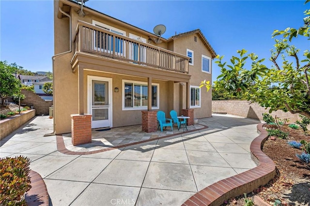 13929 Highlander Rd, La Mirada, CA 90638 - photo 22