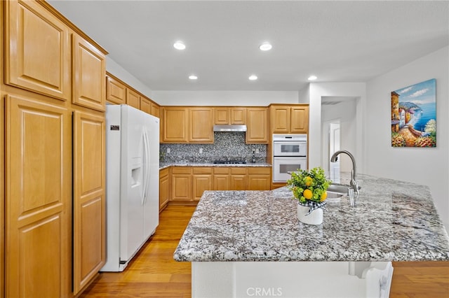 13929 Highlander Rd, La Mirada, CA 90638 - photo 10