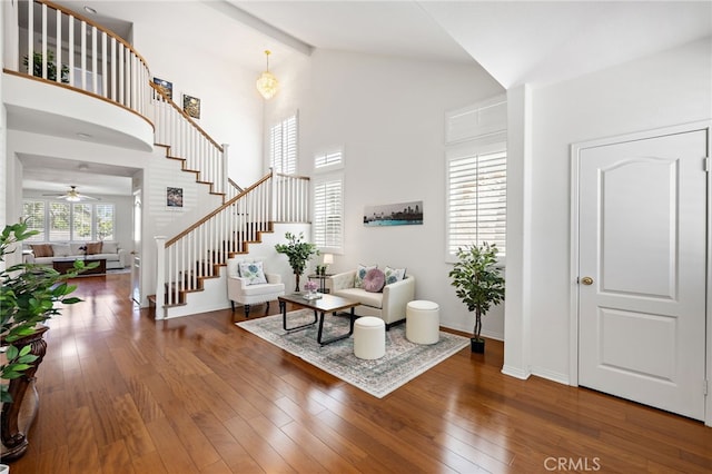13929 Highlander Rd, La Mirada, CA 90638 - photo 4
