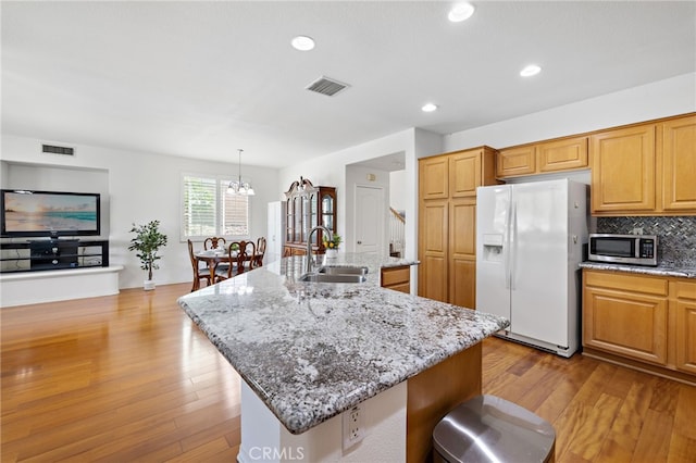13929 Highlander Rd, La Mirada, CA 90638 - photo 11