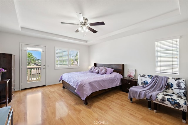 13929 Highlander Rd, La Mirada, CA 90638 - photo 13