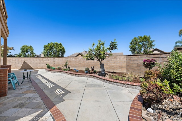 13929 Highlander Rd, La Mirada, CA 90638 - photo 23