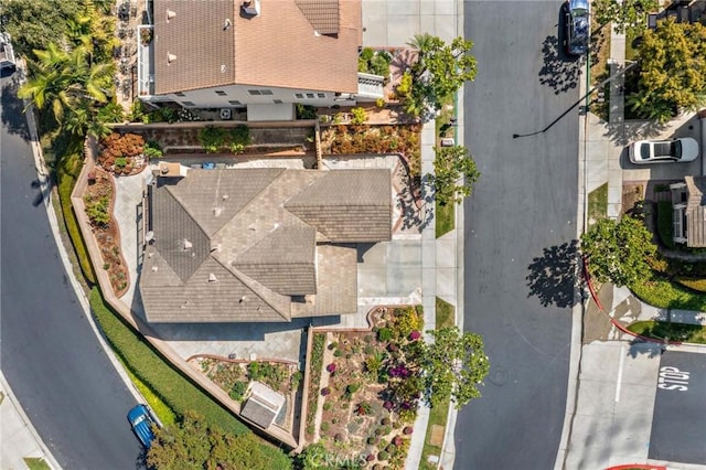 13929 Highlander Rd, La Mirada, CA 90638 - photo 26