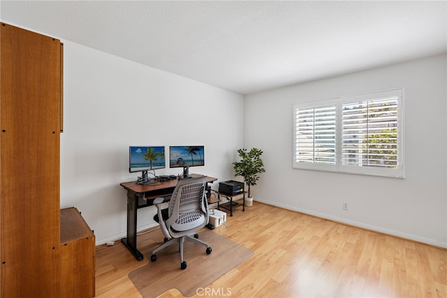 13929 Highlander Rd, La Mirada, CA 90638 - photo 18