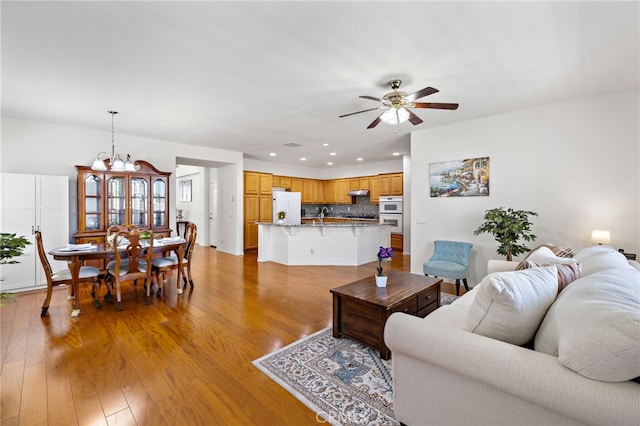 13929 Highlander Rd, La Mirada, CA 90638 - photo 9