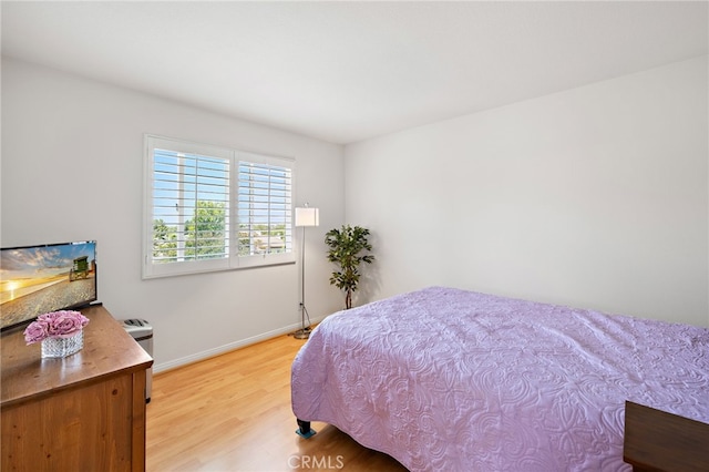 13929 Highlander Rd, La Mirada, CA 90638 - photo 17
