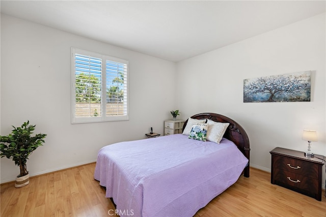 13929 Highlander Rd, La Mirada, CA 90638 - photo 20