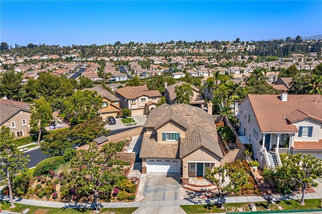13929 Highlander Rd, La Mirada, CA 90638 - photo 2