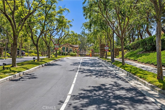 13929 Highlander Rd, La Mirada, CA 90638 - photo 30
