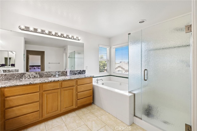 13929 Highlander Rd, La Mirada, CA 90638 - photo 15