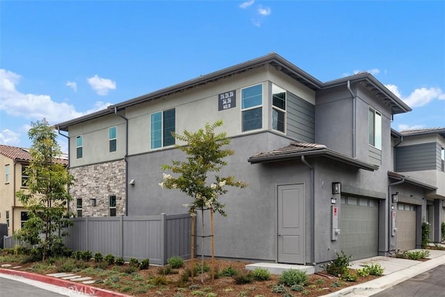 346 Hazel Dr, Rancho Mission Viejo, CA 92694 - photo 28