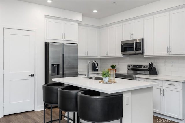 346 Hazel Dr, Rancho Mission Viejo, CA 92694 - photo 8
