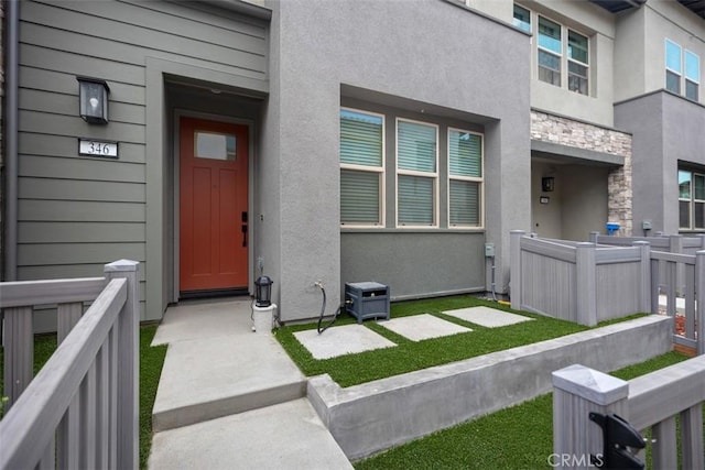346 Hazel Dr, Rancho Mission Viejo, CA 92694 - photo 1