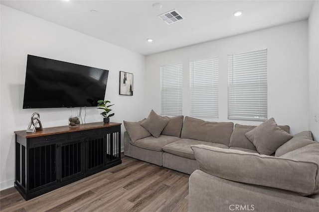 346 Hazel Dr, Rancho Mission Viejo, CA 92694 - photo 7