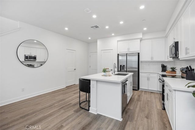 346 Hazel Dr, Rancho Mission Viejo, CA 92694 - photo 11