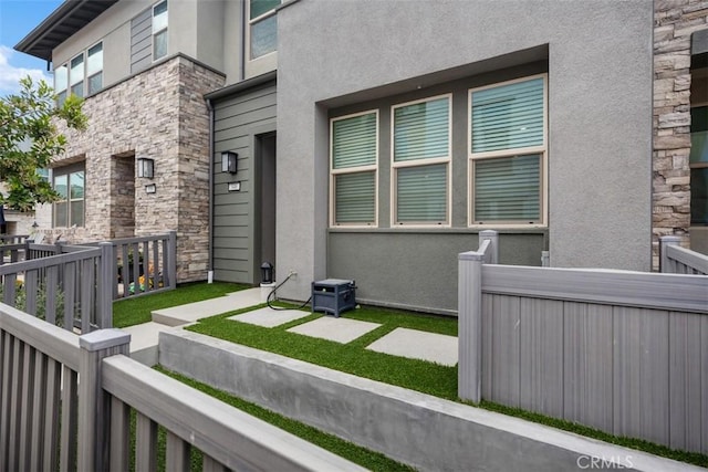 346 Hazel Dr, Rancho Mission Viejo, CA 92694 - photo 2