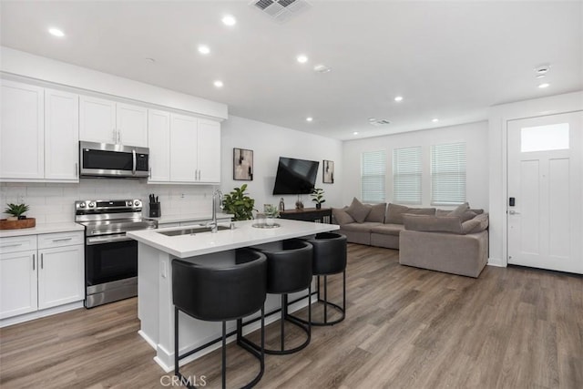 346 Hazel Dr, Rancho Mission Viejo, CA 92694 - photo 10