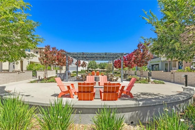 346 Hazel Dr, Rancho Mission Viejo, CA 92694 - photo 31