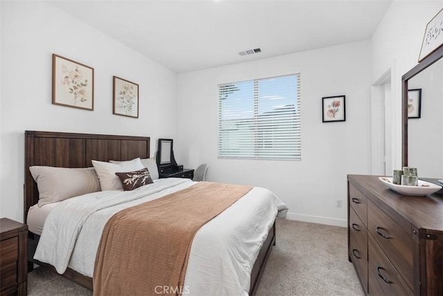 346 Hazel Dr, Rancho Mission Viejo, CA 92694 - photo 20