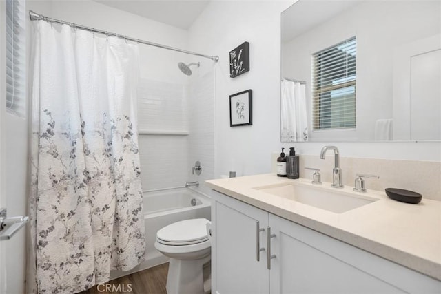 346 Hazel Dr, Rancho Mission Viejo, CA 92694 - photo 23