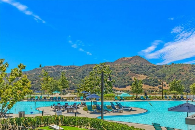 346 Hazel Dr, Rancho Mission Viejo, CA 92694 - photo 37