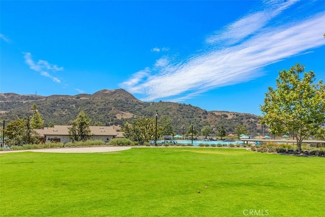 346 Hazel Dr, Rancho Mission Viejo, CA 92694 - photo 36