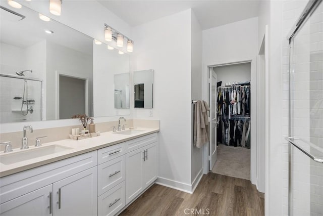 346 Hazel Dr, Rancho Mission Viejo, CA 92694 - photo 17