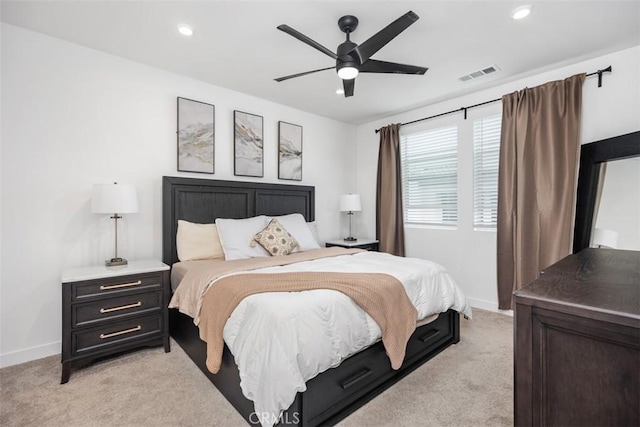 346 Hazel Dr, Rancho Mission Viejo, CA 92694 - photo 14