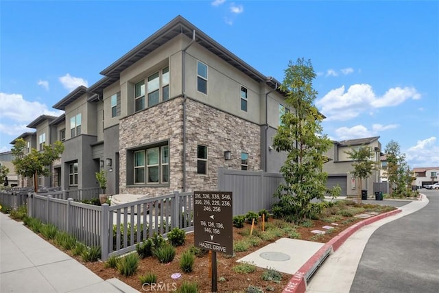 346 Hazel Dr, Rancho Mission Viejo, CA 92694 - photo 29