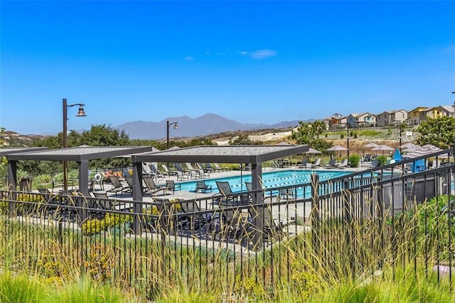 346 Hazel Dr, Rancho Mission Viejo, CA 92694 - photo 35