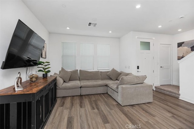 346 Hazel Dr, Rancho Mission Viejo, CA 92694 - photo 5