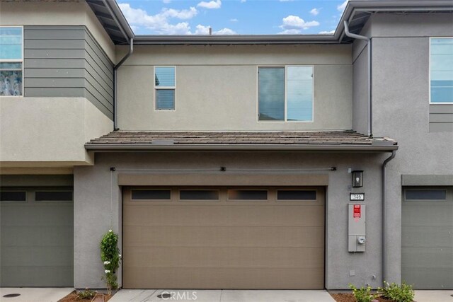 346 Hazel Dr, Rancho Mission Viejo, CA 92694 - photo 27