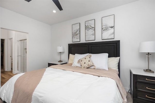 346 Hazel Dr, Rancho Mission Viejo, CA 92694 - photo 15
