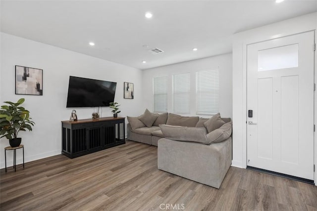 346 Hazel Dr, Rancho Mission Viejo, CA 92694 - photo 6