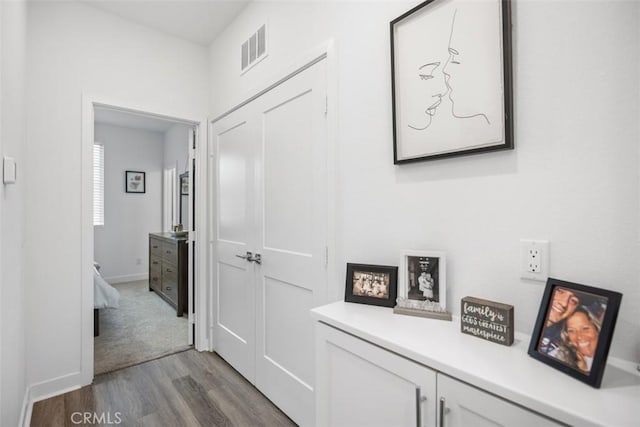346 Hazel Dr, Rancho Mission Viejo, CA 92694 - photo 19