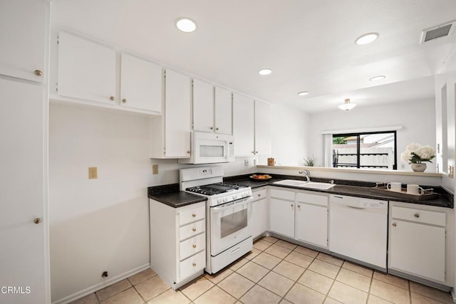 2317 Eskimo Ln, Ventura, CA 93001 - photo 11