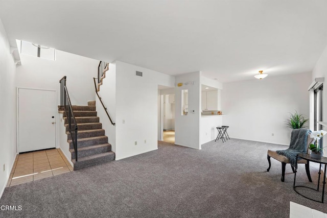 2317 Eskimo Ln, Ventura, CA 93001 - photo 5