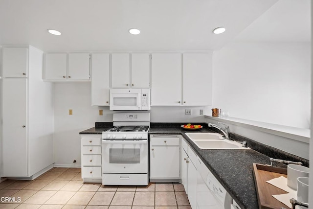 2317 Eskimo Ln, Ventura, CA 93001 - photo 10