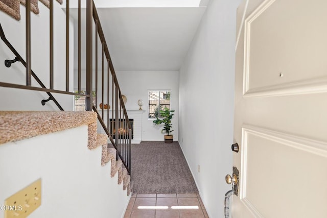 2317 Eskimo Ln, Ventura, CA 93001 - photo 3