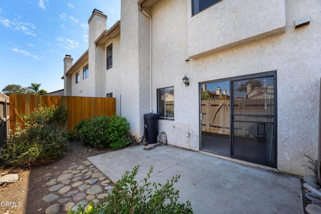 2317 Eskimo Ln, Ventura, CA 93001 - photo 24