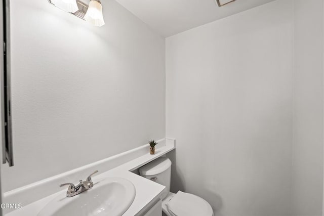 2317 Eskimo Ln, Ventura, CA 93001 - photo 14