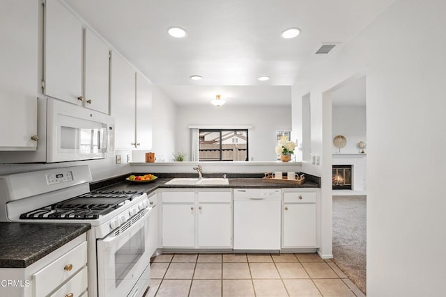 2317 Eskimo Ln, Ventura, CA 93001 - photo 12