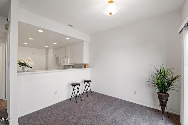 2317 Eskimo Ln, Ventura, CA 93001 - photo 7