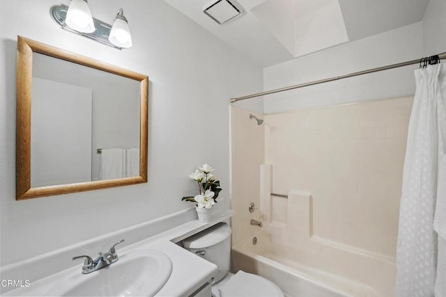 2317 Eskimo Ln, Ventura, CA 93001 - photo 21
