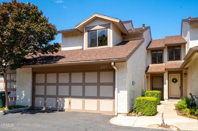 2317 Eskimo Ln, Ventura, CA 93001 - photo 2