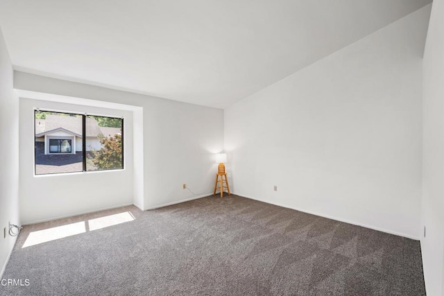 2317 Eskimo Ln, Ventura, CA 93001 - photo 19