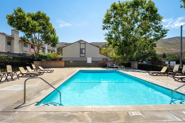 2317 Eskimo Ln, Ventura, CA 93001 - photo 27