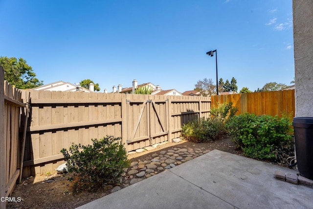 2317 Eskimo Ln, Ventura, CA 93001 - photo 23