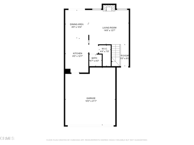 2317 Eskimo Ln, Ventura, CA 93001 - photo 31