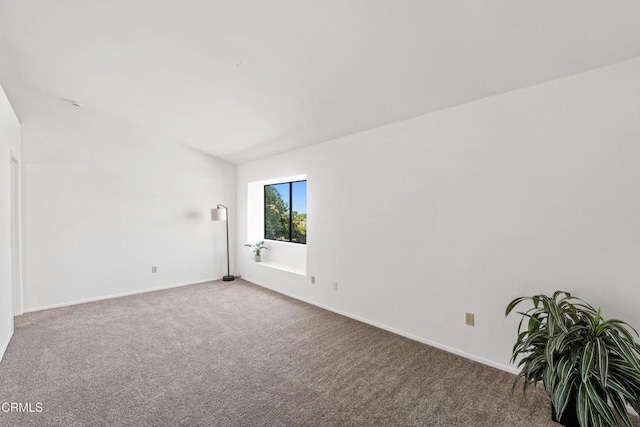 2317 Eskimo Ln, Ventura, CA 93001 - photo 15